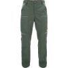 STIRLING STRETCH soft.zim.kalh.zel. XXL